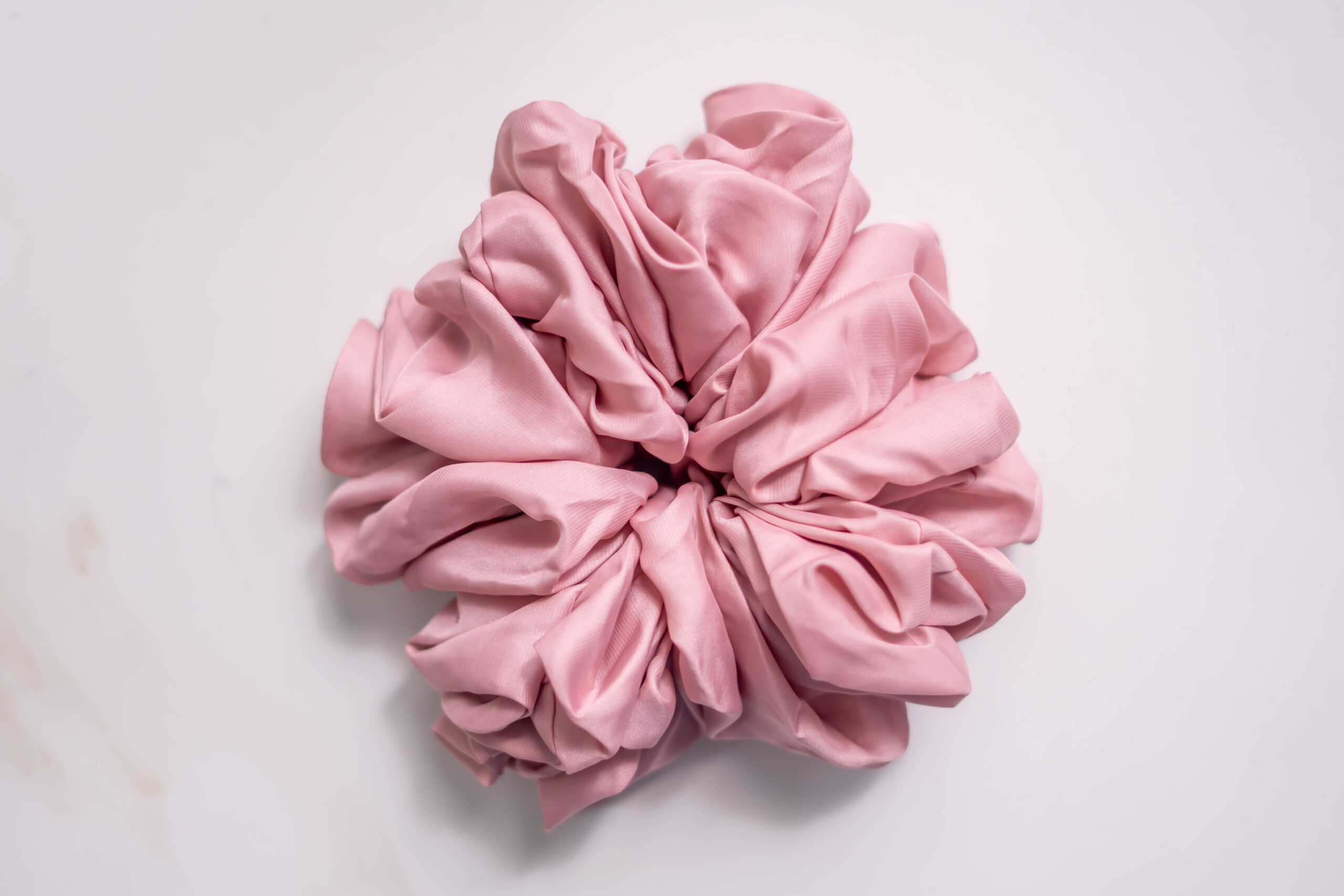 Pink Volumiser