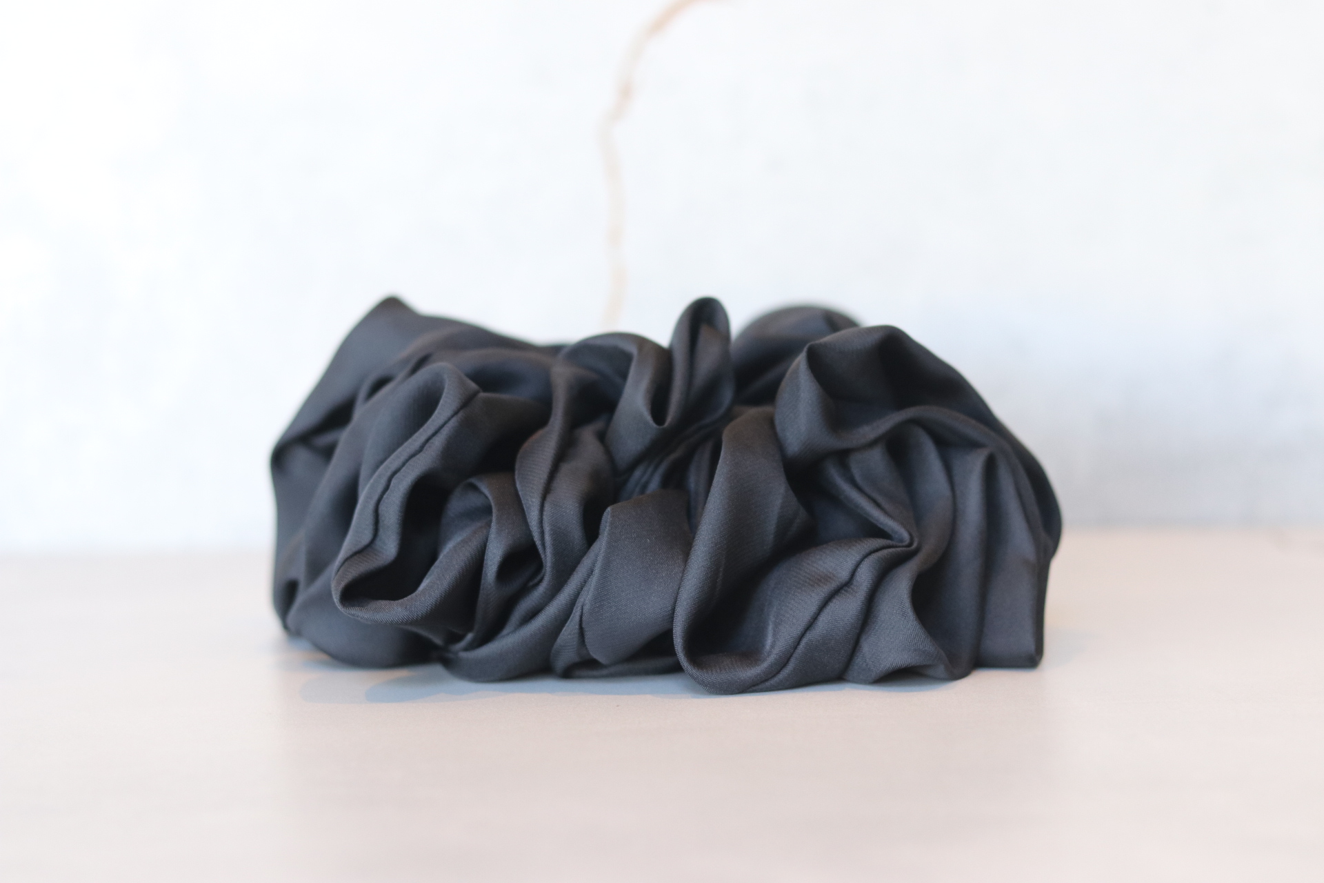 Black Volumiser