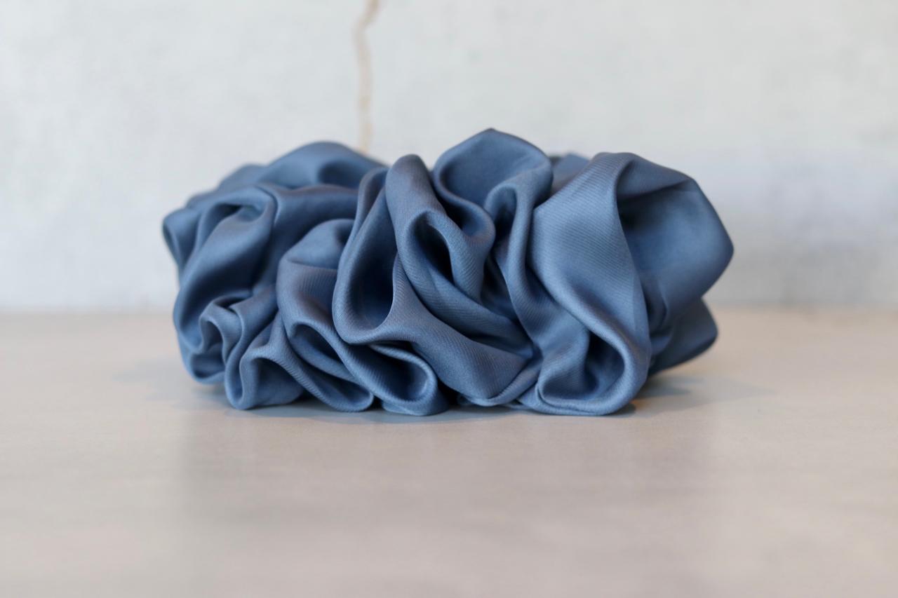 Blue Volumiser